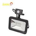 50W LED Outdoor Flood Light Bulbs with Sensor (AC 50W SMD)